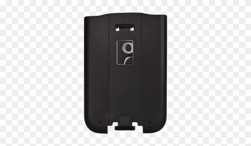 Socketscan 800 Series Klip Case, Apple Ipod Touch Clipart #1845427
