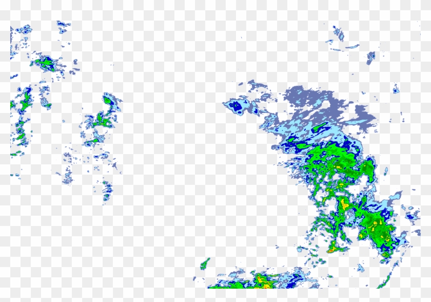 Severe Weather Clipart