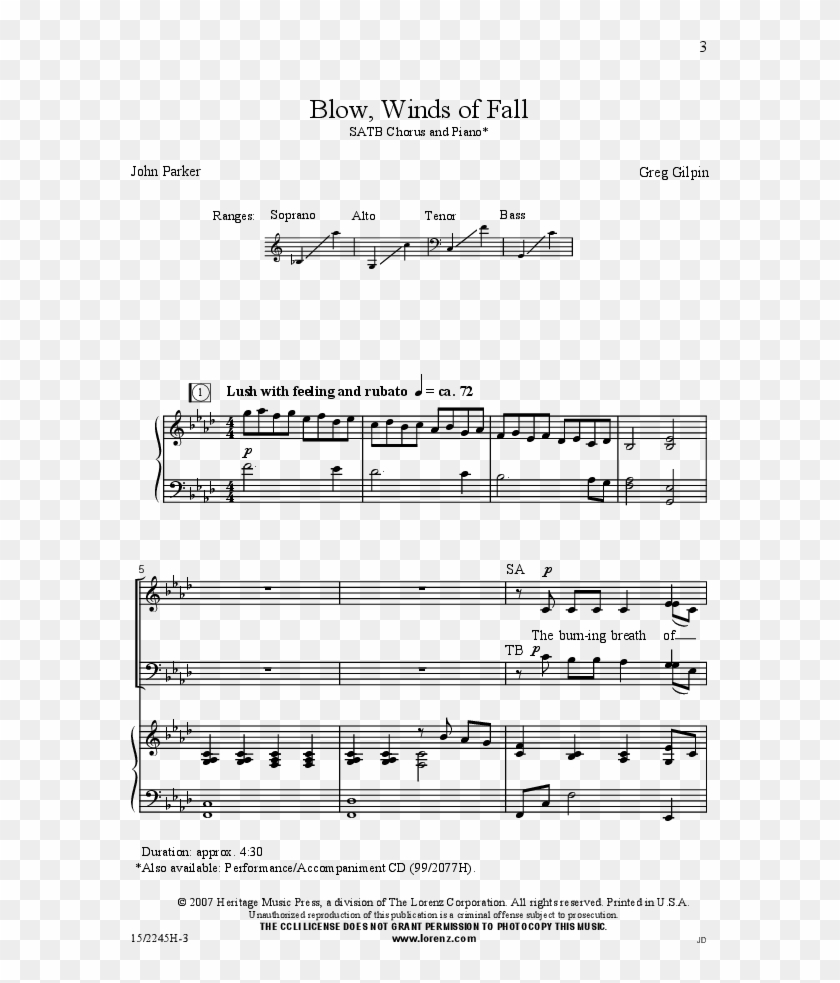 Click To Expand Blow, Winds Of Fall Thumbnail Clipart #1845486