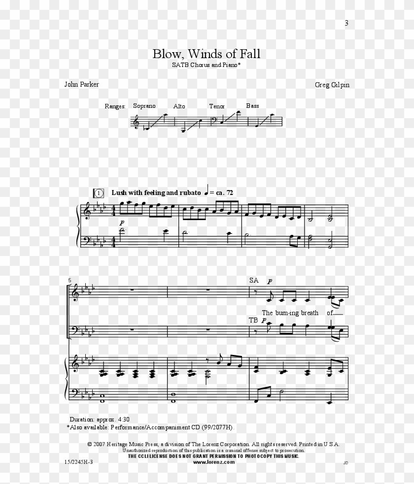 Click To Expand Blow, Winds Of Fall Thumbnail Clipart
