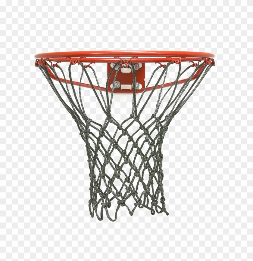 Basketball Net Png High-quality Image Clipart #1845488
