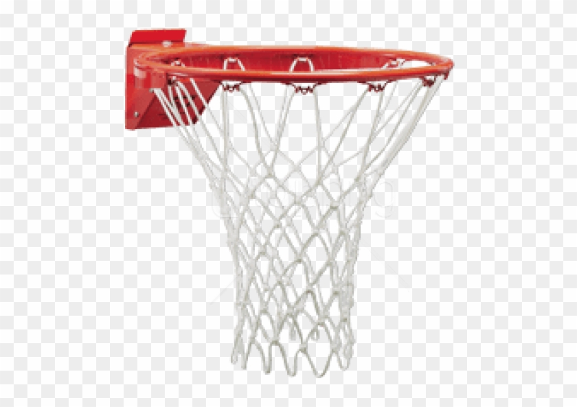 Free Png Nba Basketball Hoop Png Png Image With Transparent Clipart #1845509