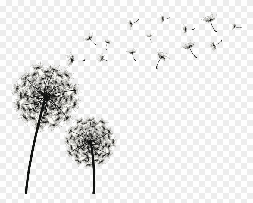 Wind Blowing Png Clipart #1845555