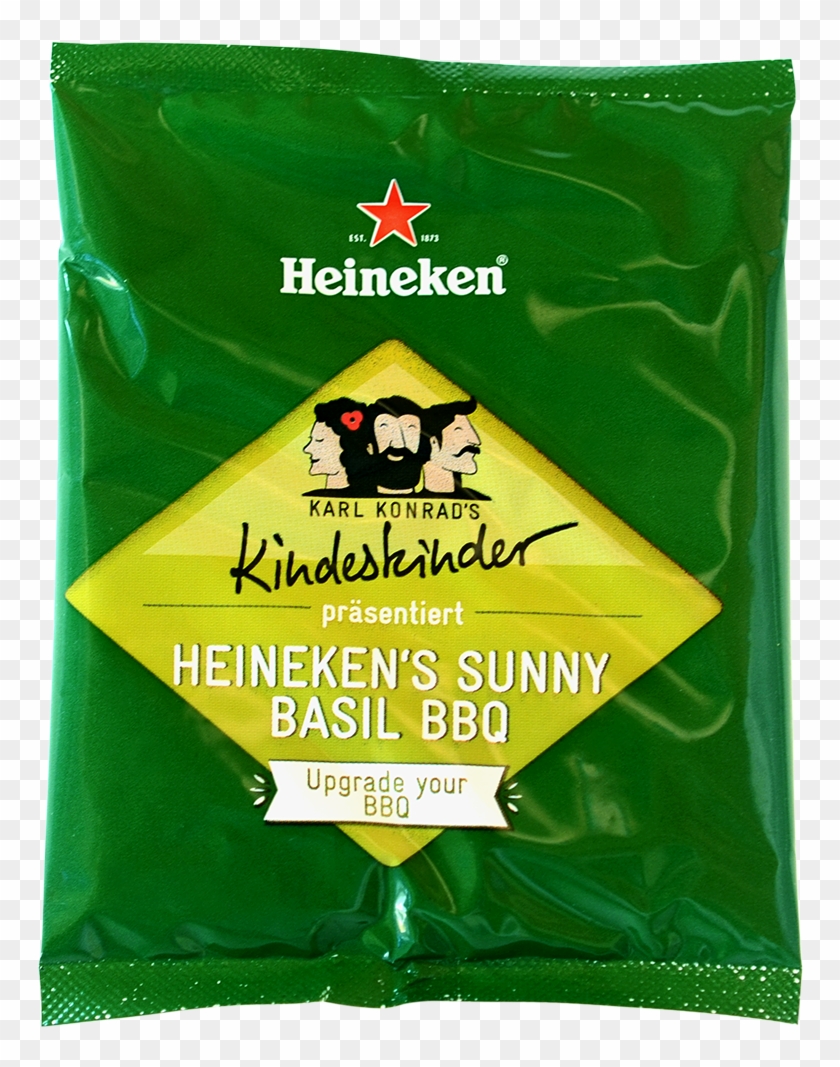 Heineken Png Clipart #1845600