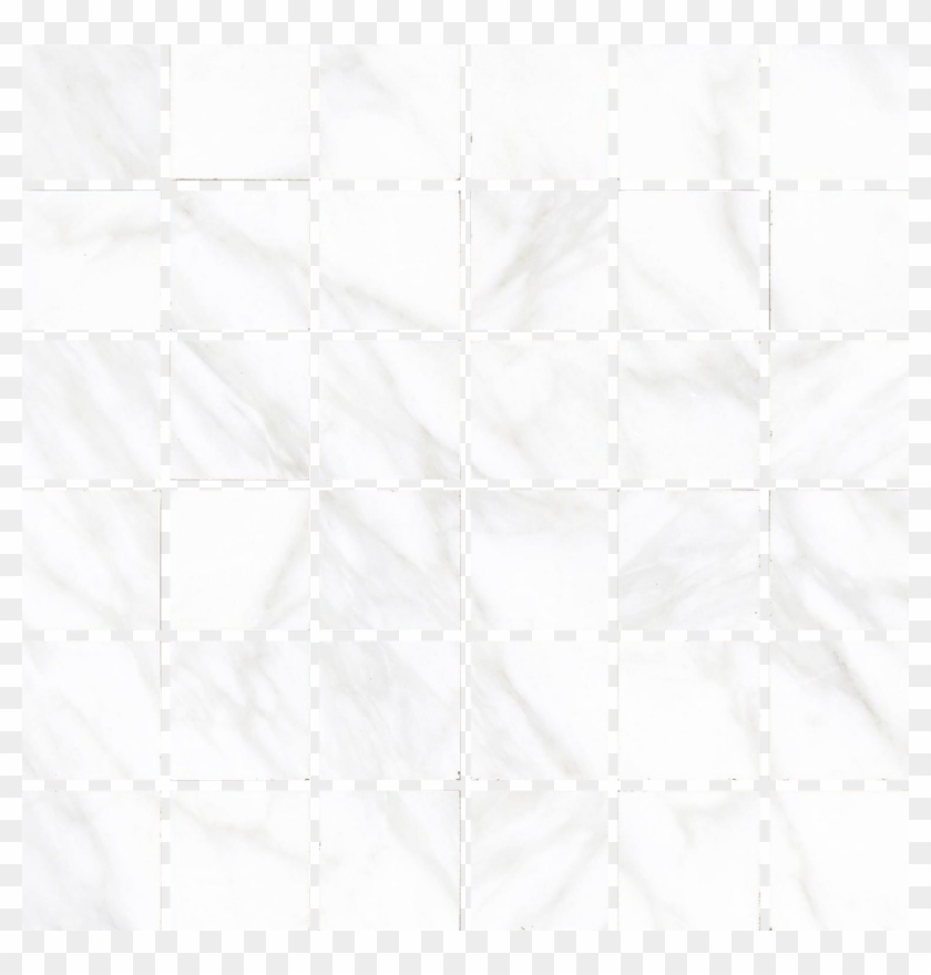 D3d Default Neptune 0000000039026 Mosaico Neptune Brillo - Tile Clipart #1845660