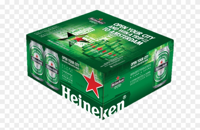 Bio Zwickl Freistädter Clipart #1845697