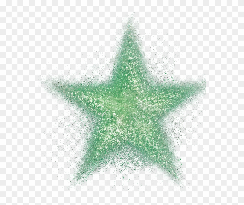 Drawing Clipart