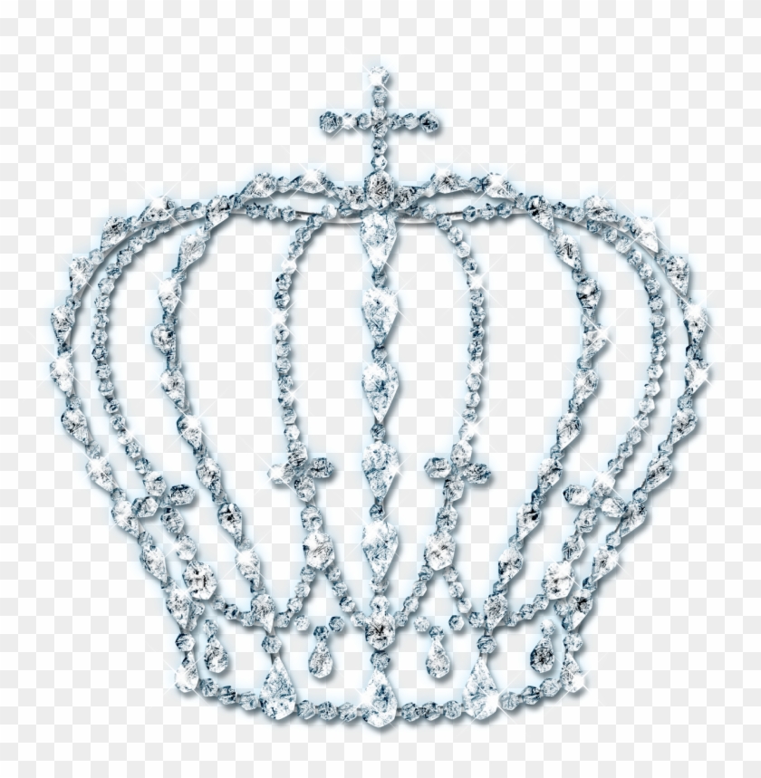 Xv Crown Clipart - T Ara Like The First - Png Download