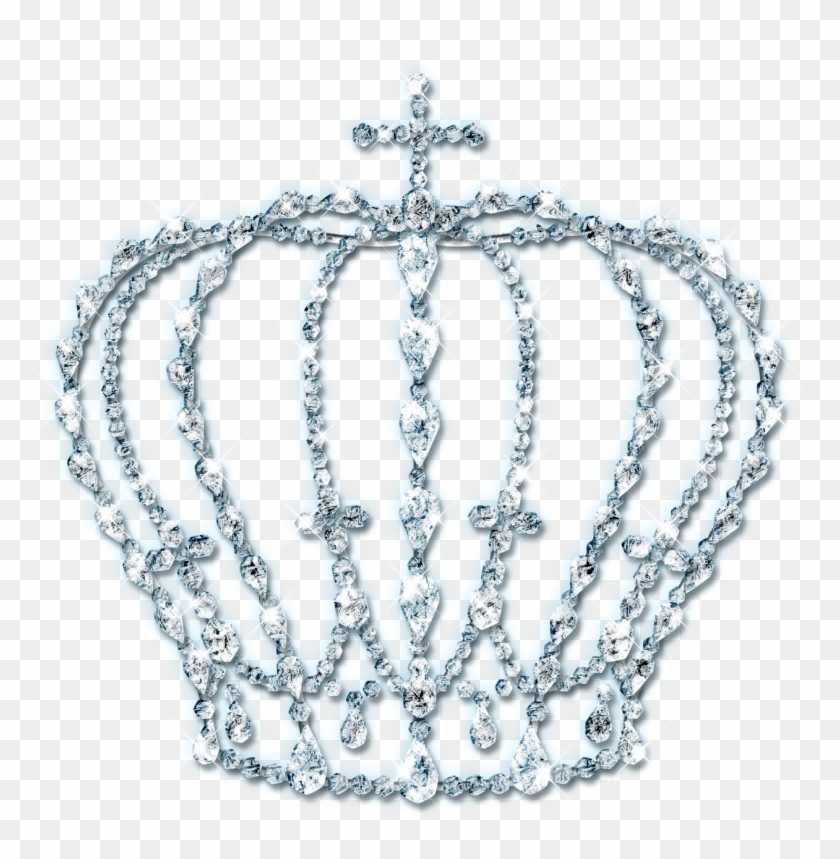 Xv Crown Clipart - T Ara Like The First - Png Download #1845837