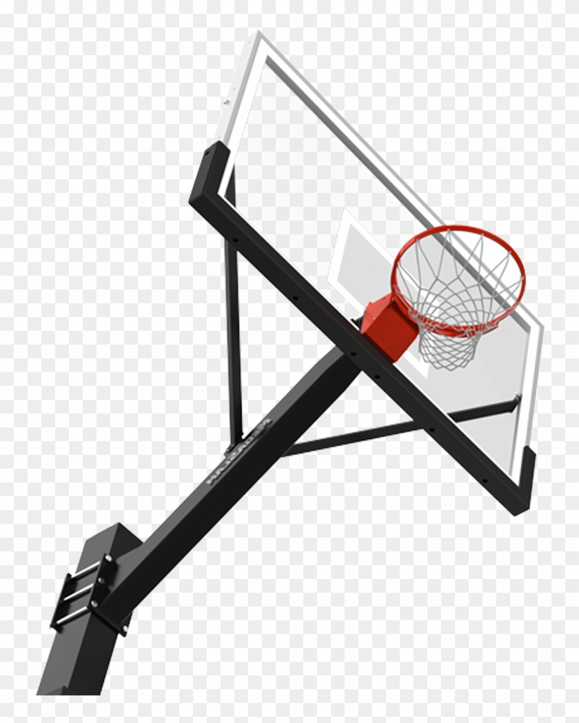 The Fx - Net Clipart