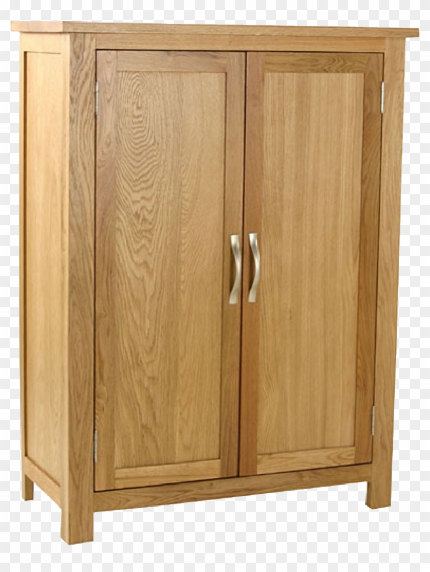 This High Quality Free Png Image Without Any Background - Cupboard Free Clipart #1845884