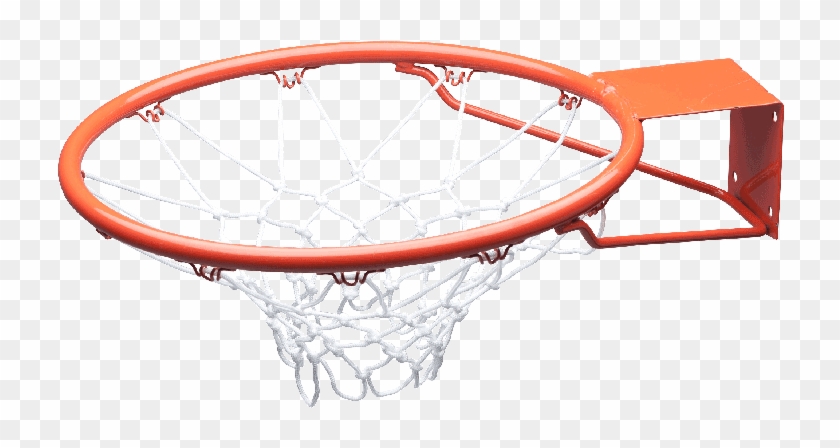 Playground Extension Sets - Panier Basket Metal Clipart #1845925