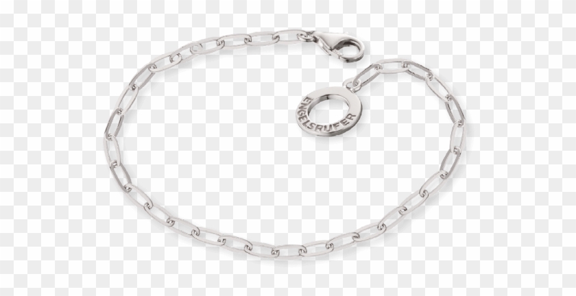 Engelsrufer Bracelet Brillo - Chain Clipart