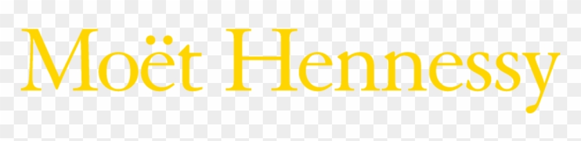 Client - Posalux Logo Clipart