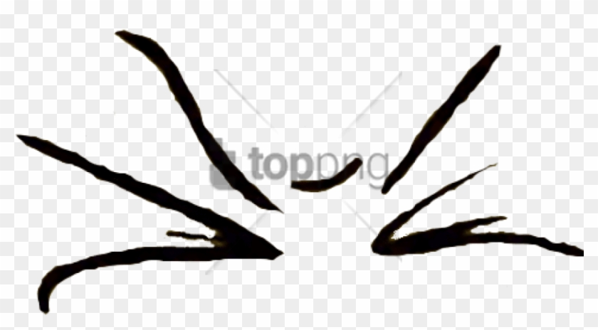 Free Png Download Closed Eyes Transparent Png Images - Closed Eyes Transparent Background Clipart