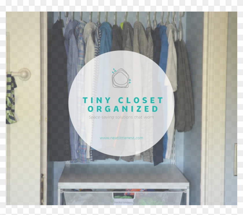 Closet Png Clipart