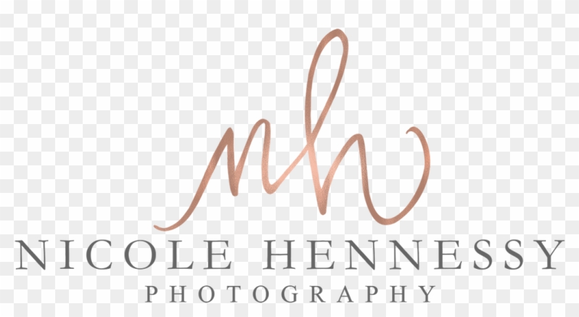 Nicole Hennessy Photography Clipart #1846094