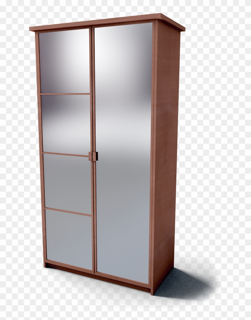 Hopen Wardrobe Clipart #1846101