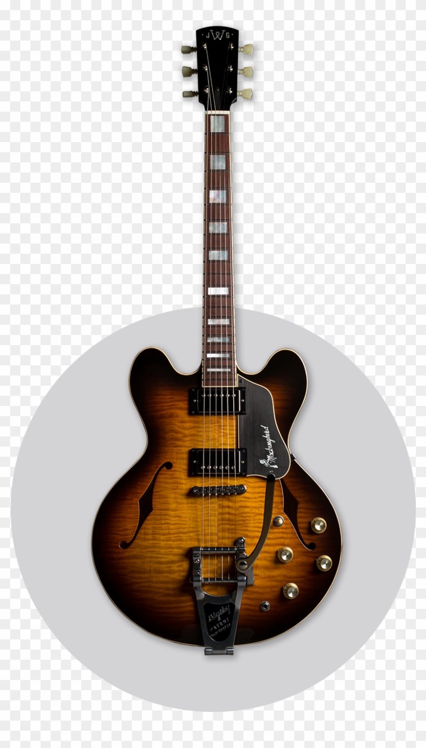 Mockingbird Web Button 2 Clipart #1846176