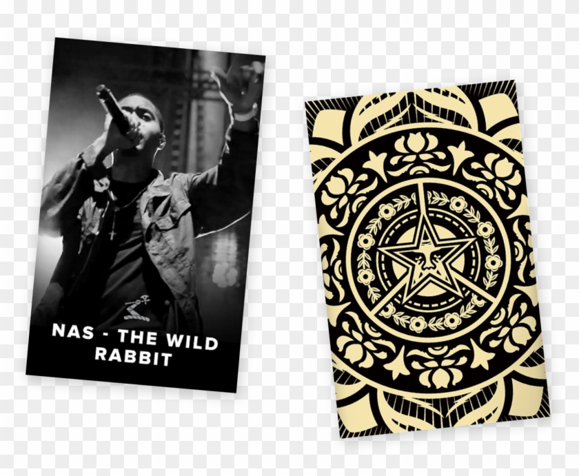 This Styling Fell In Line With How Hennessy Treats Clipart #1846268