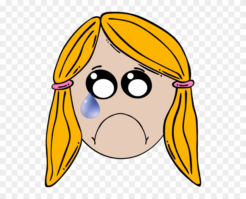 Sad Eyes Png Clipart #1846272