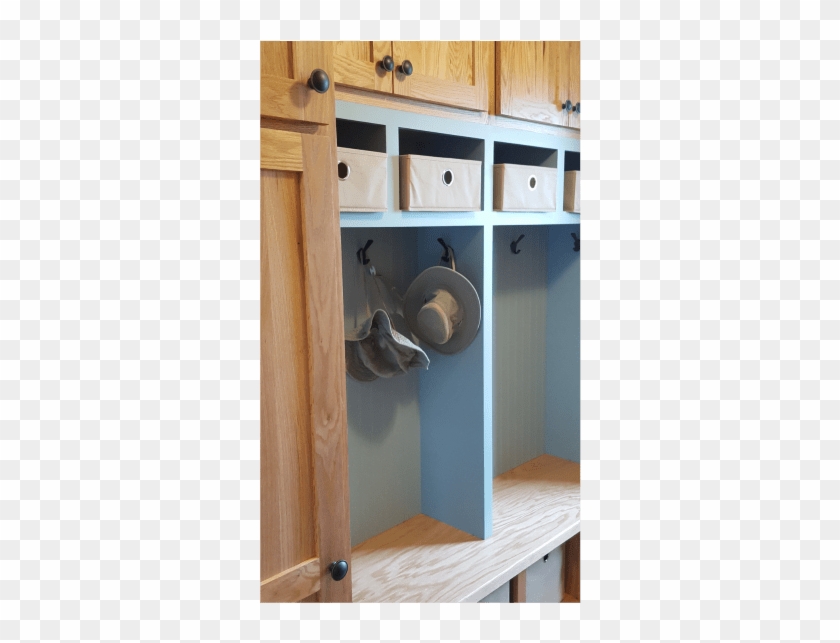 Closet By Clozx Clipart