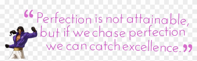 Inspirational Quotes Png Free Download Clipart