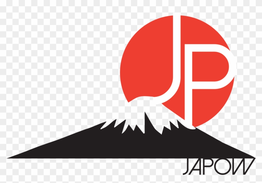 1200 X 800 1 Clipart #1846346