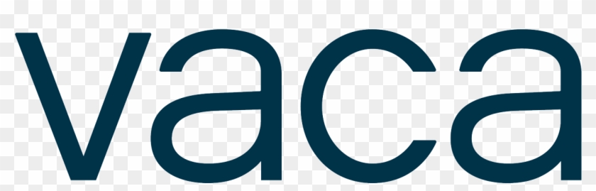 Florida Vacation Png Clipart #1846381