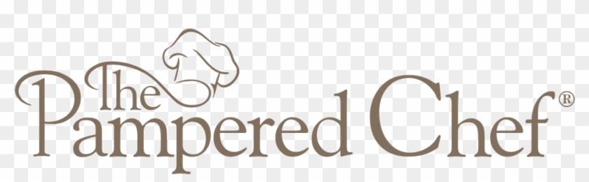 Top Mlm Companies Thepamperedchef Clipart #1846384