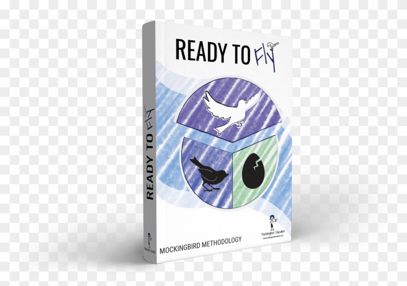 Learn How To Coach And Prepare Trainers To Deliver - Multimedia Software Clipart #1846423