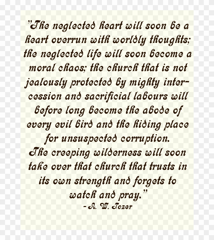 Inspirational Quotes - Quotes Clipart #1846462