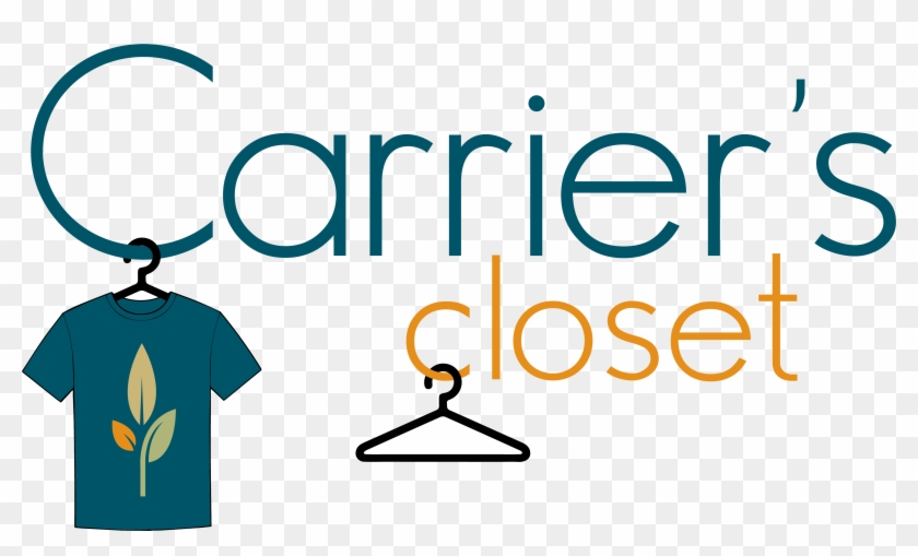 Local Behavioral Health Hospital Looks To Fill 'carrier's - Carrier Clinic Clipart #1846489