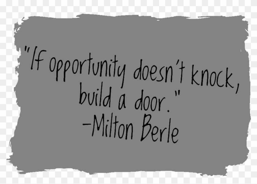 Cheeseboy - Handwriting Clipart