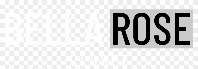 Signage Clipart #1846528