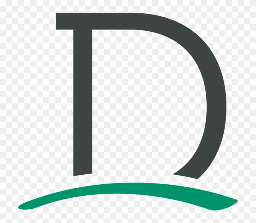 Se Habla Espanol Png Clipart