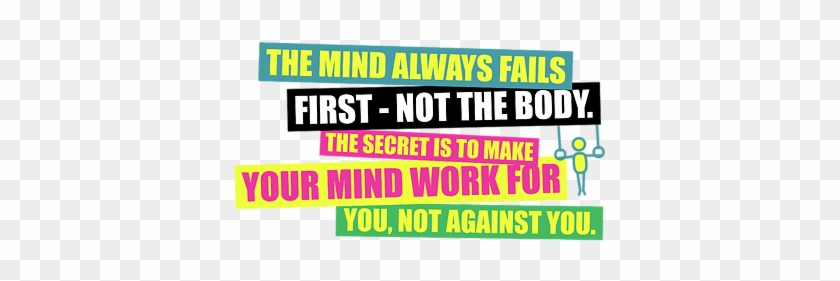 Click And Drag To Re-position The Image, If Desired - Nba Basketball Clipart