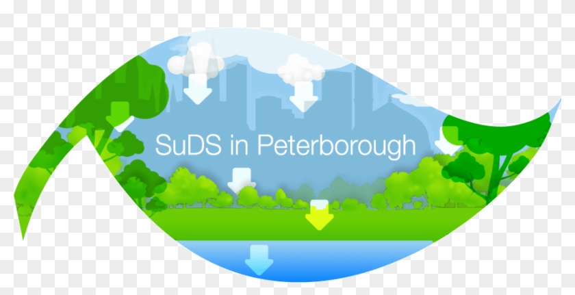 Prevnext - Graphic Design Clipart #1846683