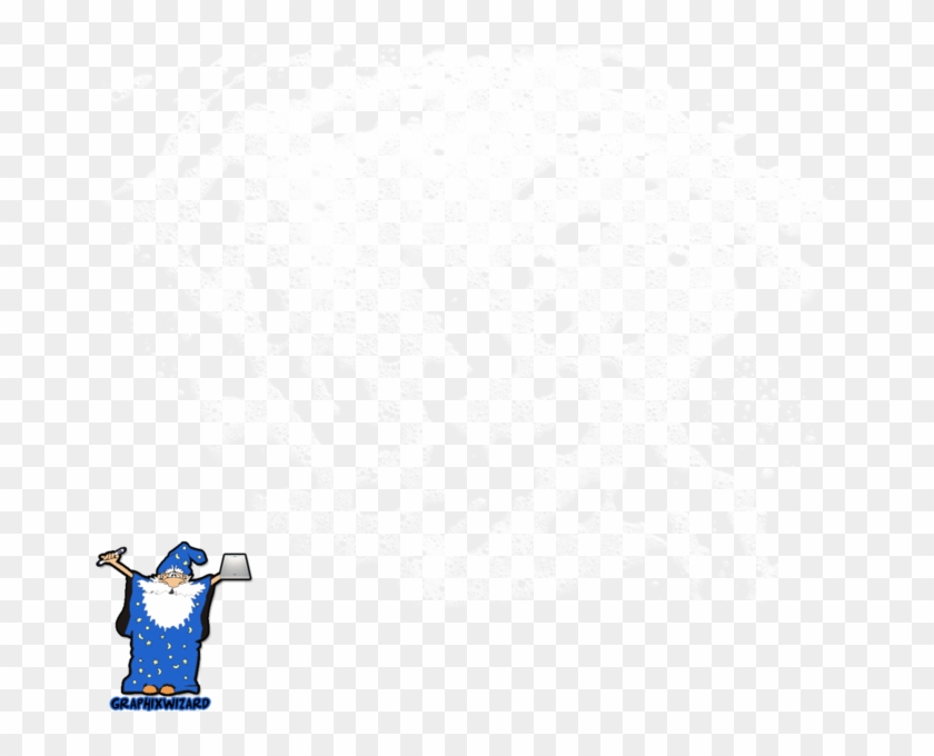 Soap Suds - Cartoon Clipart #1846702