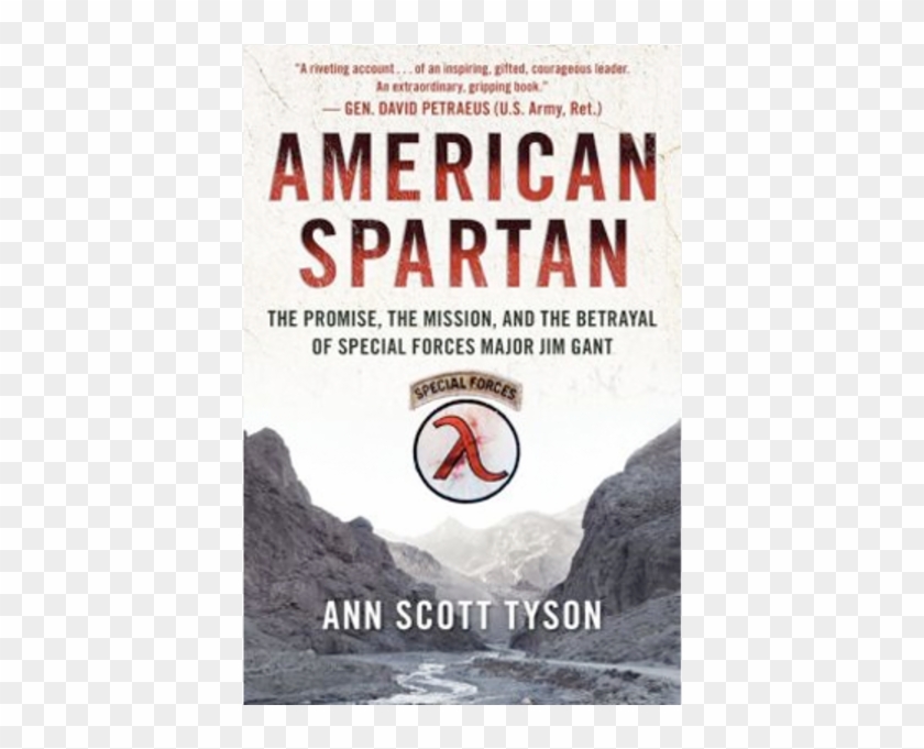 Spartan Quotes Transparent Background - Poster Clipart