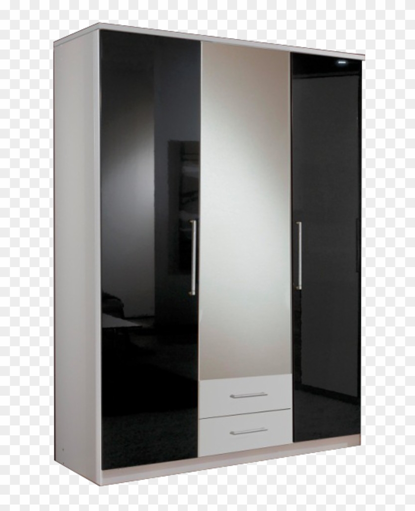 Wardrobe Png Pic - Wardrobe Clipart