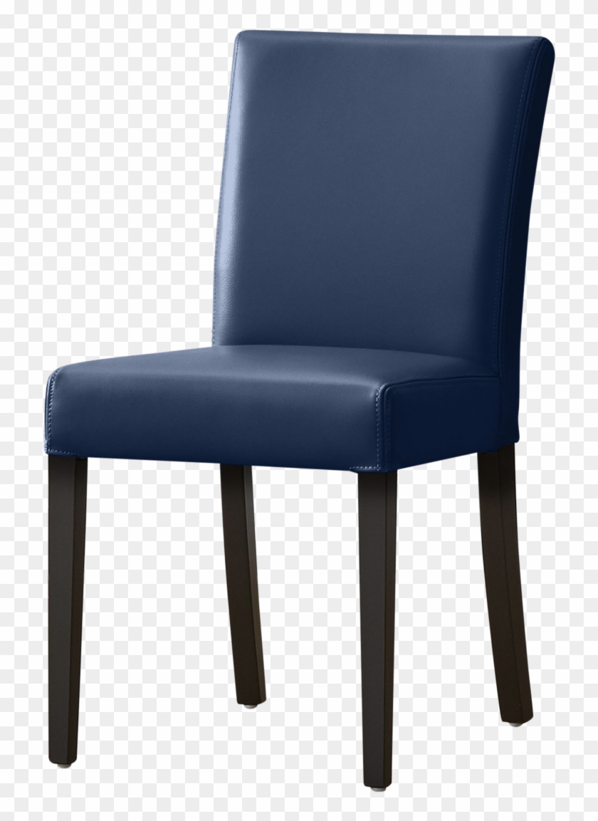 800 X 1190 3 - Dining Room Clipart