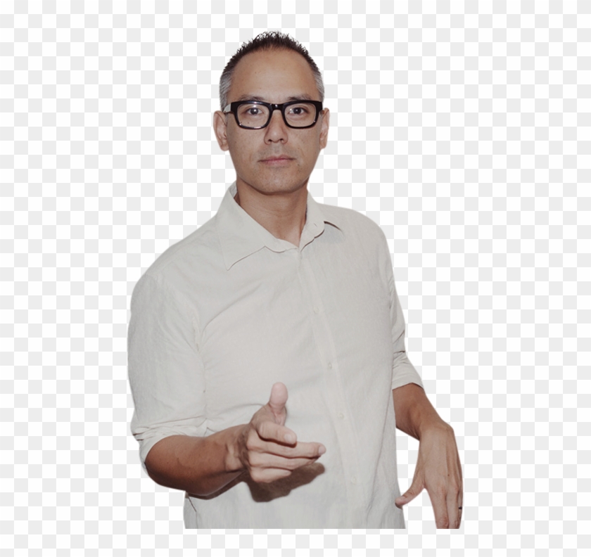 Do You Want Strangers On The Internet To Buy From You Clipart