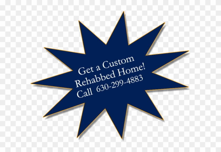 Send Us A Message Clipart #1846750