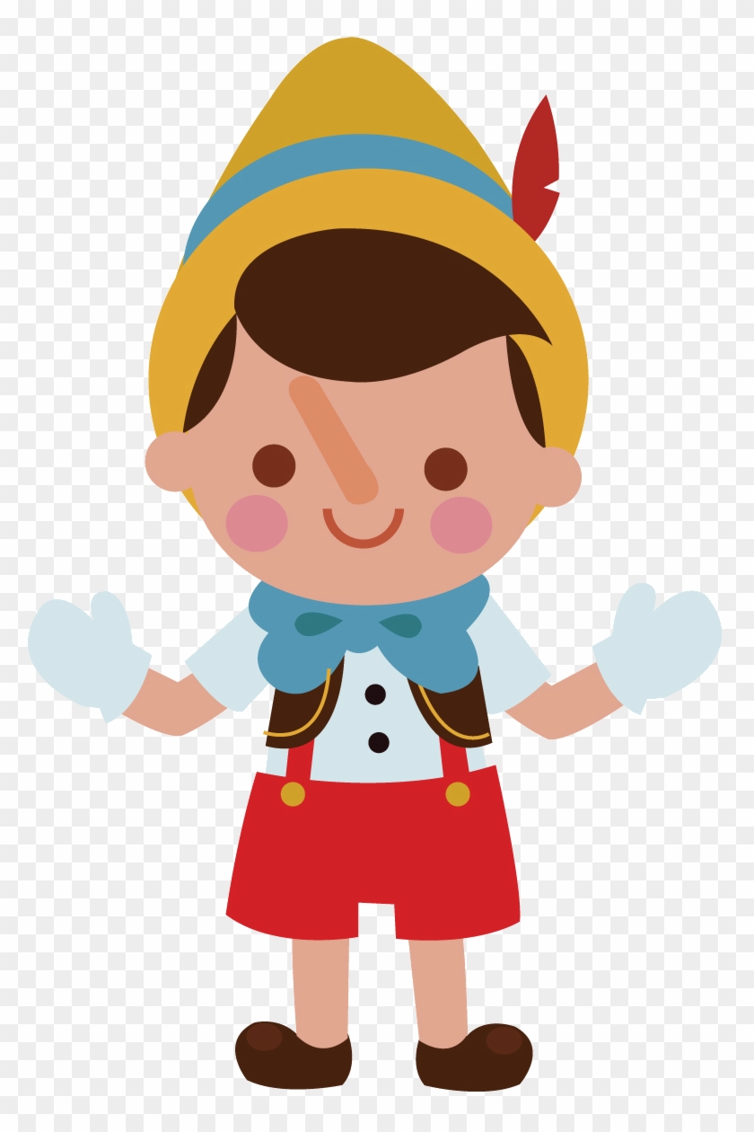 Shhh Clipart Quiet Child - Png Download #1846756