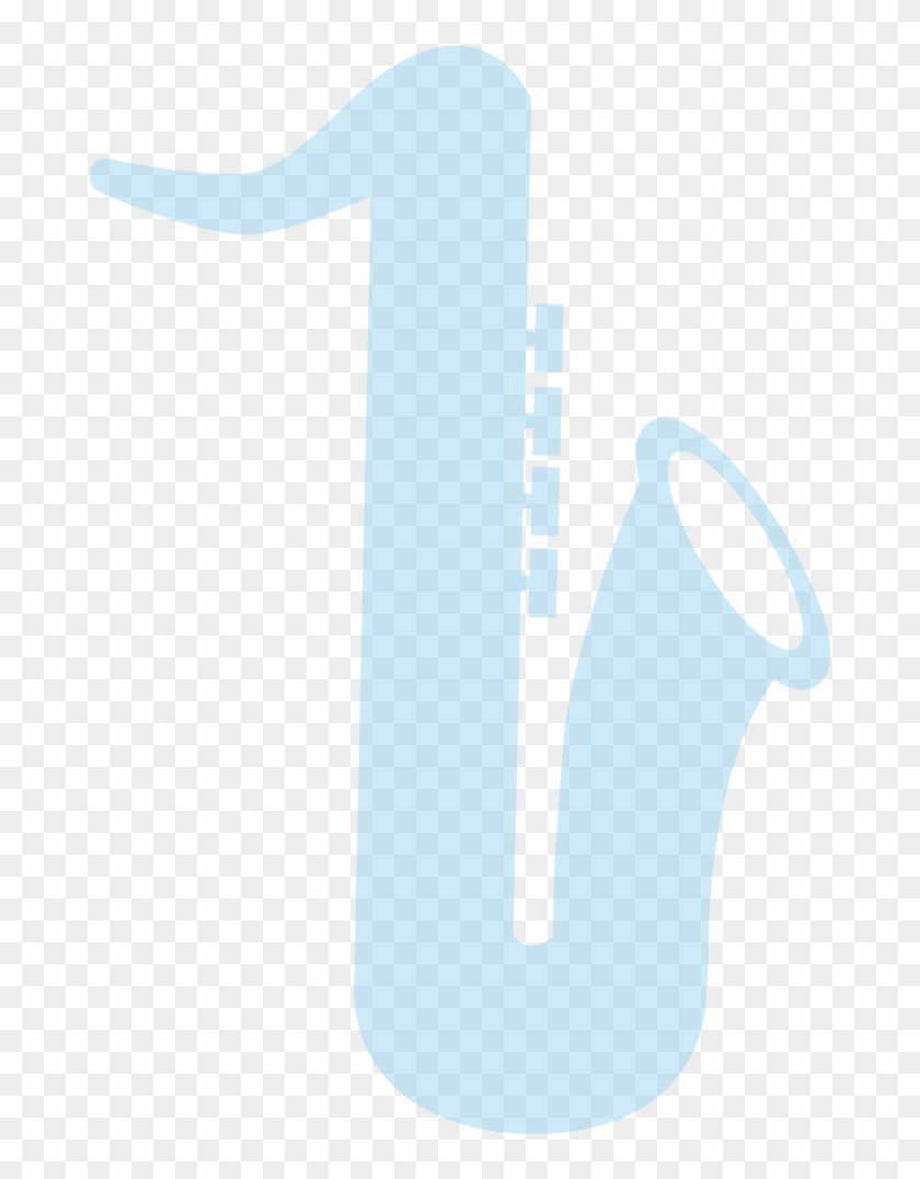 Inspirational Quotes & Articles Clipart #1846757