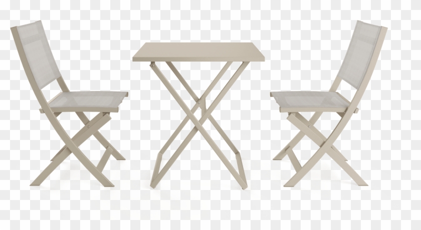 Amarillo Set Clipart