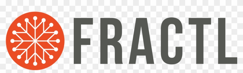 Logo Clipart #1846833