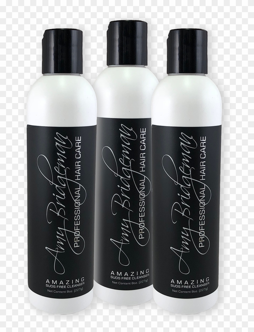 Home/shop/cleansing Conditioner/ Clipart