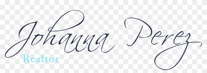 Johanna Perez Clipart